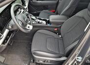 KIA Sportage 8