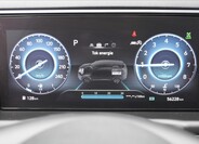 Hyundai Tucson 12