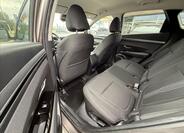 Hyundai Tucson 6