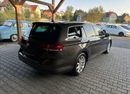 Volkswagen Passat 4