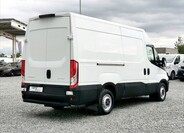 Iveco Daily 3