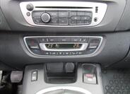 Renault Grand Scénic 19