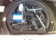 Volkswagen Golf 21