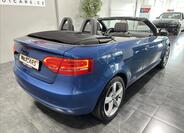 Audi A3 5