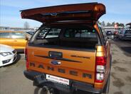 Ford Ranger 34