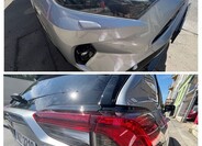 Toyota RAV4 13