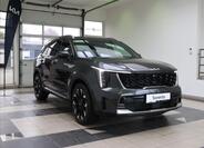 KIA Sorento 3