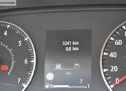 Dacia Sandero 43