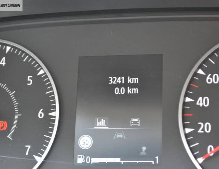 Dacia Sandero 43