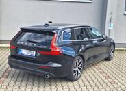 Volvo V60 4