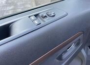 Toyota ProAce Verso 14