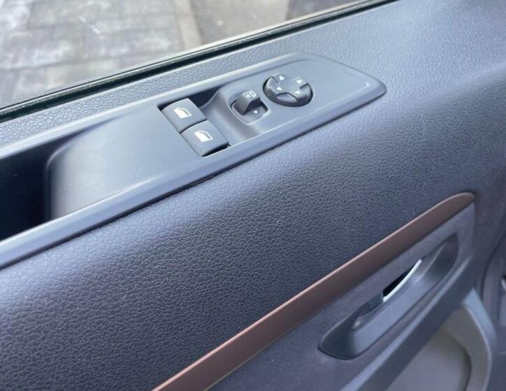 Toyota ProAce Verso 14