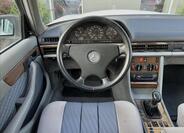 Mercedes-Benz Třídy S 12