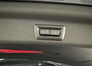 Mini Countryman 17