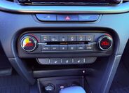 KIA Ceed 21