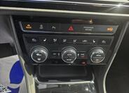 Seat Leon 22
