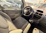 Fiat Scudo 20