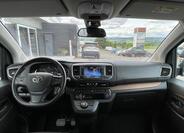 Toyota ProAce Verso 9