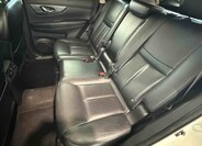 Nissan X-Trail 8