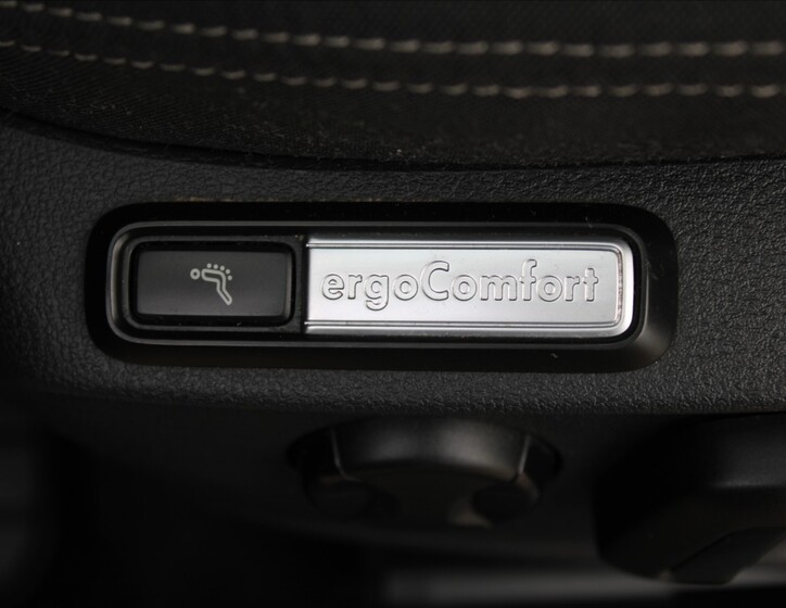Volkswagen Passat 31