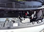 Toyota ProAce 28