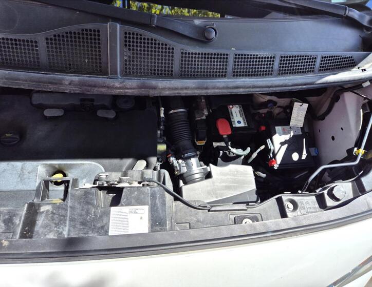 Toyota ProAce 28