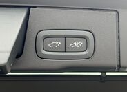 Volvo XC60 22
