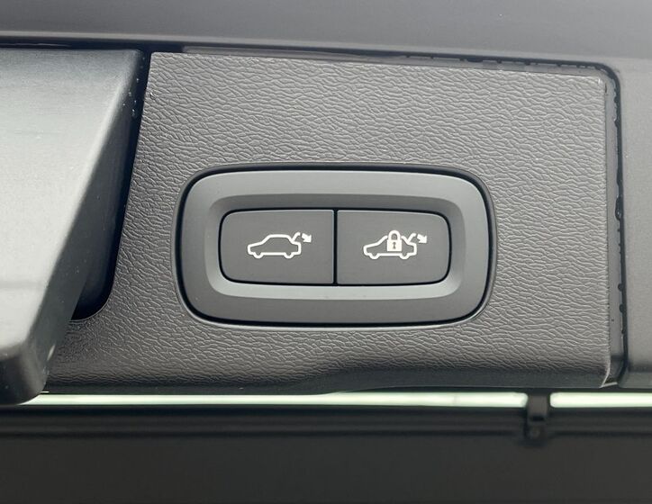 Volvo XC60 22