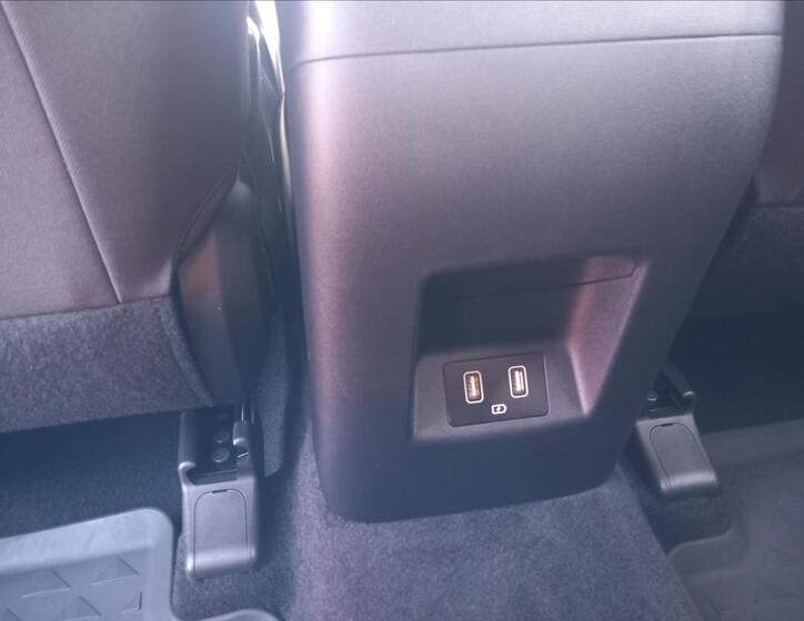 Hyundai Tucson 26