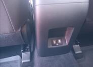 Hyundai Tucson 26