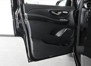 Mercedes-Benz Třídy V 26