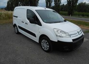 Citroën Berlingo 5