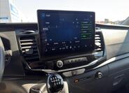 Ford Transit 24