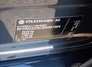 Volkswagen Passat 58