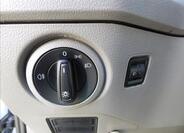 Volkswagen Crafter 16
