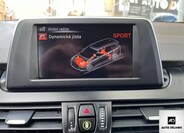 BMW Řada 2 42