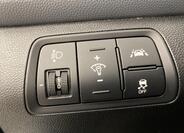 Hyundai i20 12