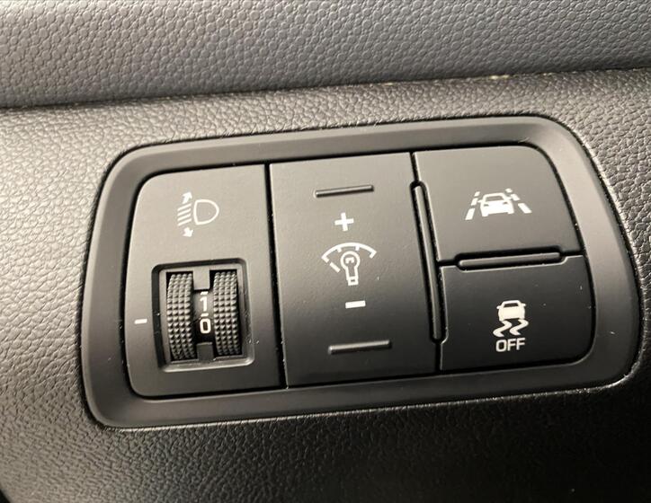 Hyundai i20 12