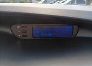Hyundai i20 14