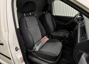 Volkswagen Caddy 31