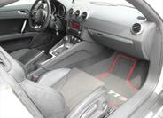 Audi TT 18