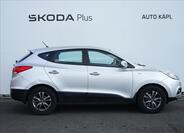Hyundai ix35 6