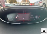 Peugeot 3008 78