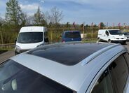 Audi Q7 15