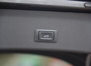 Audi A4 36