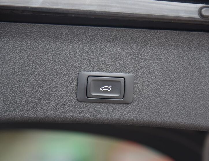 Audi A4 36