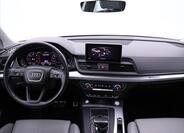 Audi Q5 43