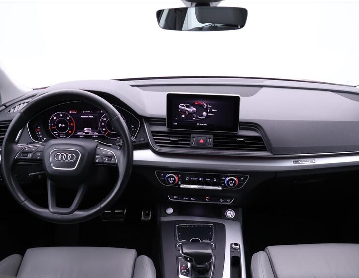 Audi Q5 43