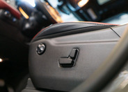 Dodge Durango 15