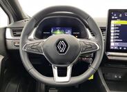 Renault Captur 10